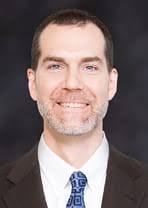 Dr. Stanford W. Downs, MD