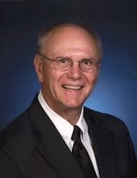 Henry Sunder Obituary (1941