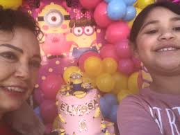 Martha Mariscal (@martha.facials) • Instagram photos and videos