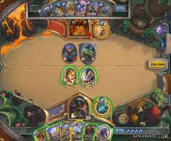Hearthstone is in the midst of the felfire festival, with new content rolling out weekly through july 7. Hearthstone Apk 21 4 95431 Download Free For Android