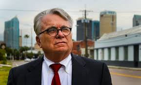 Race and politics influence judicial decisions