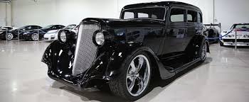 Image result for Black 1934 Dodge