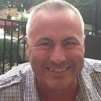 Thomas Toth Obituary (2018)