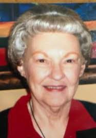 Malinda Schroeder's Instagram, Twitter & Facebook