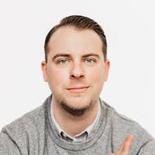 Today marks my first anniversary of working in communications at Prime  Therapeutics!