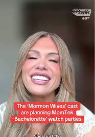 The rumours are true! 😱 Ryan Reynolds is attempting to purchase the O...