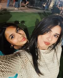 Sydney Denton (@sydney.denton) • Instagram photos and videos