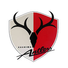 News source: Yahoo!ニュース