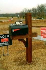 Check spelling or type a new query. Cedar Mailbox Post Google Search Diy Mailbox Mailbox Decor Cedar Mailbox Post