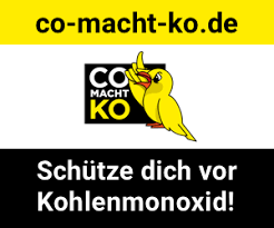Betroffene leiden in diesen fällen häufig unter allgemeinem unwohlsein. Kohlenmonoxid Archive Feuerwehr Kleinblittersdorf