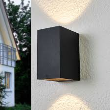 Wandleuchte Bad Shabby Led Wandlamp Buiten Philips Wandlamp Buiten Sensor Wandlamp Badkamer Wit Wandlampe Design Lamp In 2020 Led Binnenverlichting Verlichting
