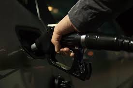 2) envía tus reportes, denuncias y opiniones a través de textos, fotografías y videos. El Congreso Aprobo El Proyecto De Sobretasa A La Gasolina