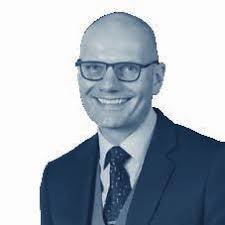 Annual Report and Financial Statements