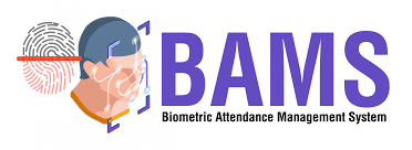 Politeknik kota kinabalu (pkk) merupakan politeknik yang pertama di sabah yang terletak di kota kinabalu, sabah. Portal Rasmi Politeknik Kota Kinabalu