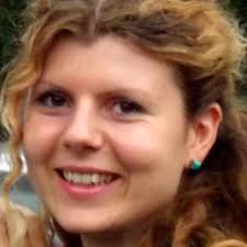 Identikit del paziente che sceglie la DP