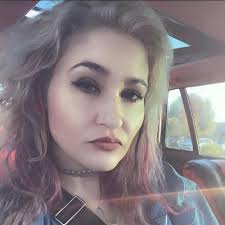 Despite this being made by ai, let's just say the end result. WOW.