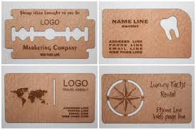 It is a good way to give or get contacts. Business Card Making An Exclusive Solution Teranews Net
