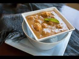 Youtube Recipes Indian Food Recipes Huli