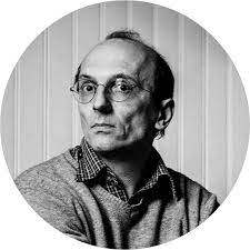 Fabrice di vizio est avocat en droit de la santé publique, ayant été pendant des années à la tête d'un important cabinet d'avocats entre l'europe et les usa . Cabinet Di Vizio Photos Facebook