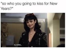 60 Today S Most Funny Memes 214 Funnyfoto Funny Pictures Morning Humor Pictures