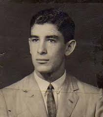 Algo más sobre Historia: Algo mas sobre la guerra antisubversiva en la  Argentina