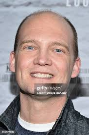 78 Paul Martineau Photos & High Res Pictures