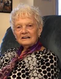 Obituary for Rose (Steinbinder) Schweighardt