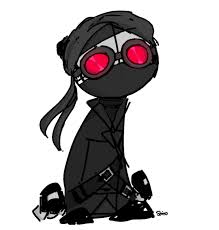 We did not find results for: Long Hank By Shirohikko On Newgrounds