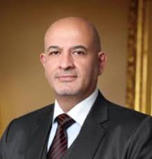 Meet the Organizing Committee