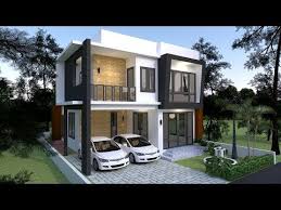 Luxury garage design park park homes home car parking underground underground homes garages House Plans 11x15 With 3 Bedroomsthe House Has Car Parking And Garden Living Room Dining Room Kitchen Modern Small House Design House Design Home Design Plan