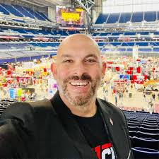 All of you who follow me know how passionate I am about this subject…