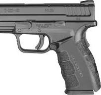 HS 9 G2 4.0 – Sunrock