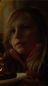 La nouvelle campagne de Centraide, signée Rethink et réalisée avec  sensibilité par Sarah Pellerin, nous rappelle que derrière chaque geste  d’entraide, il y a toute une chaîne de solidarité. 🫂, 🎬 ...