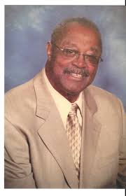 Robert Bonner Obituary and Online Memorial (2015)