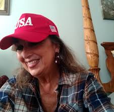 🔗: bit.ly/4eH6tuT A Camp Mystic counselor who died in the Texas floods is  being remembered by her family. 📷️: Linkedin