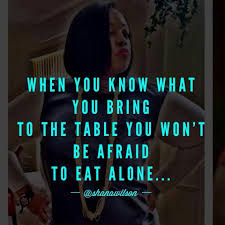 Pin On Be Inspired