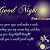Find images of good night. Https Encrypted Tbn0 Gstatic Com Images Q Tbn And9gcrs Ymo E2nbkzlx Eslkdbvrus3ksmps8us0elyqhydfoa7p C Usqp Cau