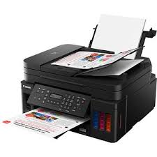 Canon pixma mx420 manual online: Multifunktionsgerate Gunstig Online Kaufen Office Discount