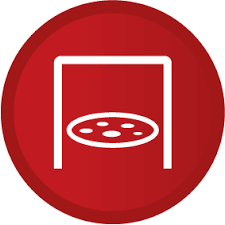 This function is designed to help you cook Smeg Oven Symbols Guide Domex Ltd