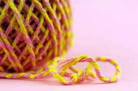 Image result for thin ribbon stools human poop