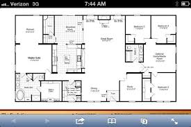 40×60 metal building floor plans. 40x60 Metal Home Floor Plans Barn Homes Floor Plans Metal Homes Floor Plans Metal House Plans