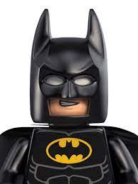 Batman Characters Lego Batman Wallpaper Lego Batman Lego Movie Characters