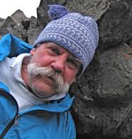 Denali National Park and Preserve Geologic Resources Inventory Report