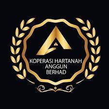 From the latest financial highlights, pinggir armada sdn bhd reported a net sales revenue increase of 0.22% in 2016. Anggun Armada Sdn Bhd Home Facebook