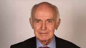 Entweder es geht demokratisch