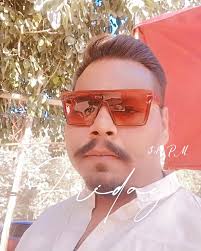 Nayyar Uppal