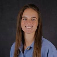 100+ "Haley Cox" profiles