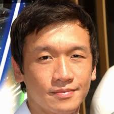 黄经汉, пиньинь huáng jīnghàn, палл. Chin Han Bio Family Trivia Famous Birthdays