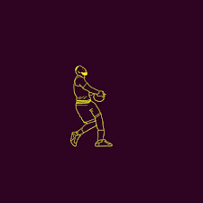 Home > animated ascii art > lebron james dunk animated. Lebron James Animation Gif By Jake Find Share On Giphy In 2021 Lebron James Lebron Vintage Cartoon