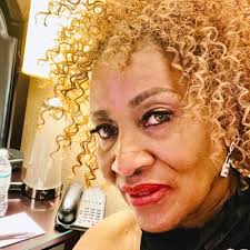 This summer's already been a pretty busy one, and it's only the first week  of June.